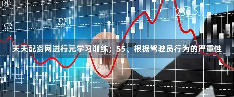 天天配资网进行元学习训练；S5、根据驾驶员行为的严重性
